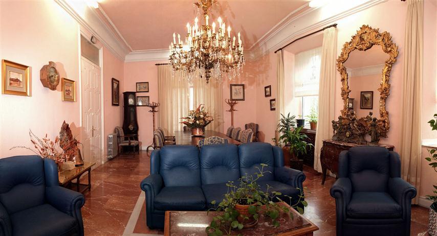Hotel Luzon San Vicente De La Barquera Zewnętrze zdjęcie